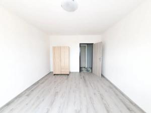 Pronájem bytu 3+1, Praha - Háje, Hlavatého, 65 m2