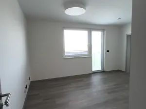 Pronájem bytu 2+kk, Svitavy, Svitavská, 48 m2