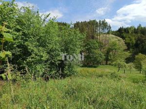 Prodej pozemku pro bydlení, Jevíčko, 4075 m2