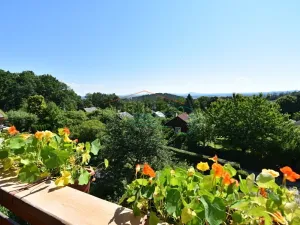 Prodej chaty, Stružnice, 45 m2