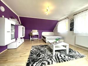 Pronájem rodinného domu, Klecany, Na vršku, 140 m2