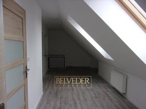Pronájem bytu 3+1, Libotenice, 108 m2