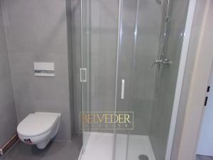 Pronájem bytu 3+1, Libotenice, 108 m2