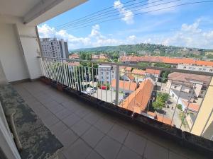 Prodej bytu 5+1, Praha - Braník, Školní, 120 m2