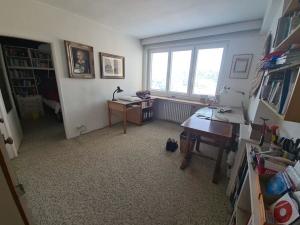 Prodej bytu 5+1, Praha - Braník, Školní, 120 m2