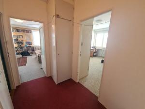 Prodej bytu 5+1, Praha - Braník, Školní, 120 m2