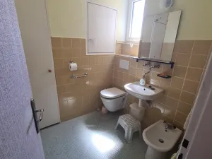 Prodej bytu 5+1, Praha - Braník, Školní, 120 m2