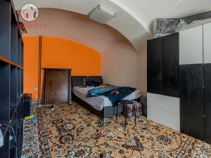 Prodej rodinného domu, Štětí, 140 m2