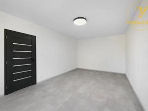 Pronájem bytu 2+1, Ústí nad Labem, Višňová, 60 m2