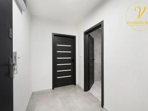 Pronájem bytu 2+1, Ústí nad Labem, Višňová, 60 m2
