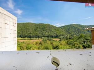 Prodej chaty, Hlince, 189 m2