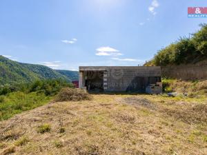 Prodej chaty, Hlince, 189 m2