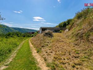 Prodej chaty, Hlince, 189 m2