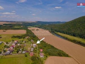 Prodej chaty, Hlince, 189 m2