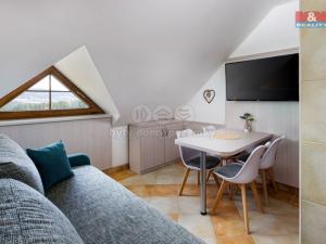 Prodej ubytování, Janské Lázně, Sportovní, 1049 m2
