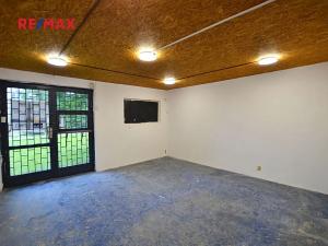Prodej obchodního prostoru, Orlová, Osvobození, 50 m2