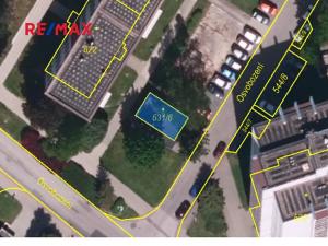 Prodej obchodního prostoru, Orlová, Osvobození, 50 m2