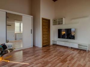 Pronájem bytu 3+1, Poděbrady, Šeříková, 76 m2