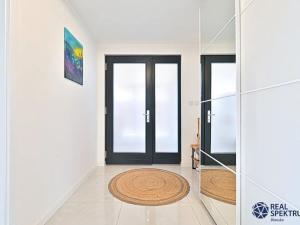Prodej rodinného domu, Březí, Bezová, 106 m2