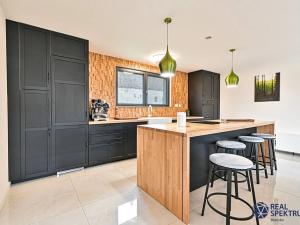 Prodej rodinného domu, Březí, Bezová, 106 m2