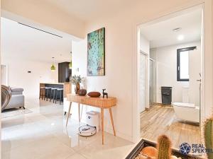 Prodej rodinného domu, Březí, Bezová, 106 m2