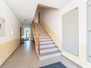 Prodej bytu 3+kk, Jesenice, Mezi Domy, 81 m2
