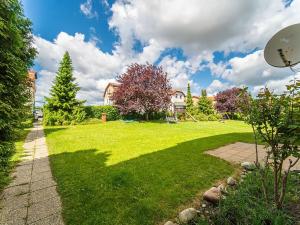 Prodej bytu 3+kk, Jesenice, Mezi Domy, 81 m2