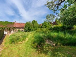 Prodej pozemku pro bydlení, Jevany, 1233 m2