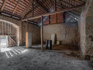 Prodej pozemku pro bydlení, Jevany, 1233 m2