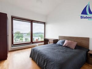Prodej bytu 4+kk, Beroun, Na Golfu, 118 m2