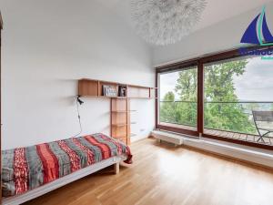 Prodej bytu 4+kk, Beroun, Na Golfu, 118 m2