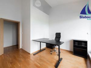 Prodej bytu 4+kk, Beroun, Na Golfu, 118 m2