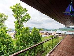Prodej bytu 4+kk, Beroun, Na Golfu, 118 m2