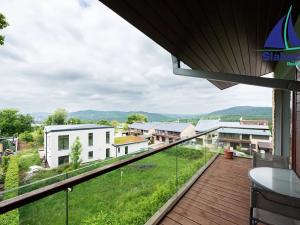 Prodej bytu 4+kk, Beroun, Na Golfu, 118 m2