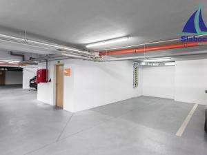 Prodej bytu 4+kk, Beroun, Na Golfu, 118 m2