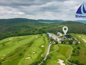 Prodej bytu 4+kk, Beroun, Na Golfu, 118 m2