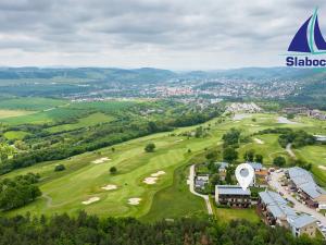 Prodej bytu 4+kk, Beroun, Na Golfu, 118 m2