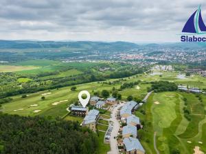 Prodej bytu 4+kk, Beroun, Na Golfu, 118 m2