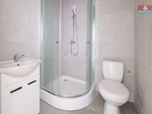 Prodej rodinného domu, Aš, 250 m2