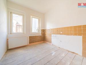 Prodej rodinného domu, Aš, 250 m2