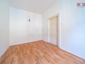 Prodej rodinného domu, Aš, 250 m2