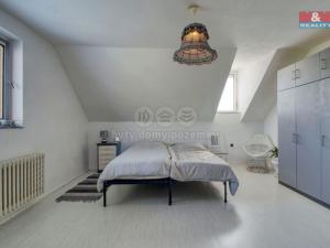 Prodej rodinného domu, Svéradice, 152 m2