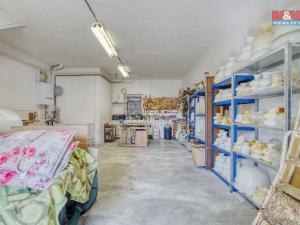 Prodej rodinného domu, Svéradice, 152 m2