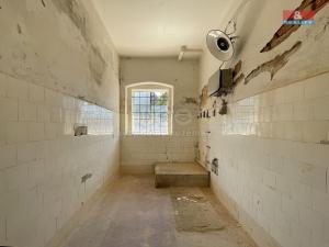 Prodej obchodního prostoru, Chrastava, Loudátova, 98 m2