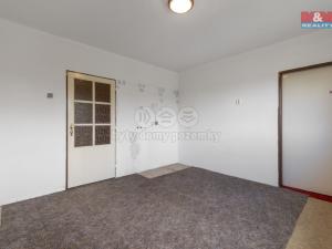 Prodej rodinného domu, Lichnov, 145 m2