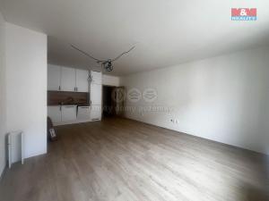 Pronájem bytu 2+kk, Konice, E. Beneše, 67 m2