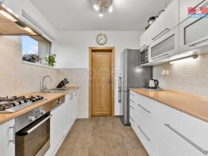 Prodej rodinného domu, Osečná, Horní selská, 118 m2