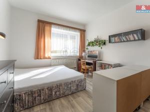Prodej rodinného domu, Mnichovo Hradiště, Smetanova, 129 m2