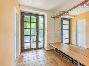 Prodej rodinného domu, Praha - Kamýk, Lojovická, 199 m2