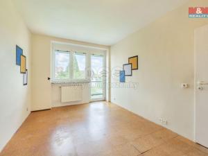 Prodej rodinného domu, Praha - Kamýk, Lojovická, 199 m2